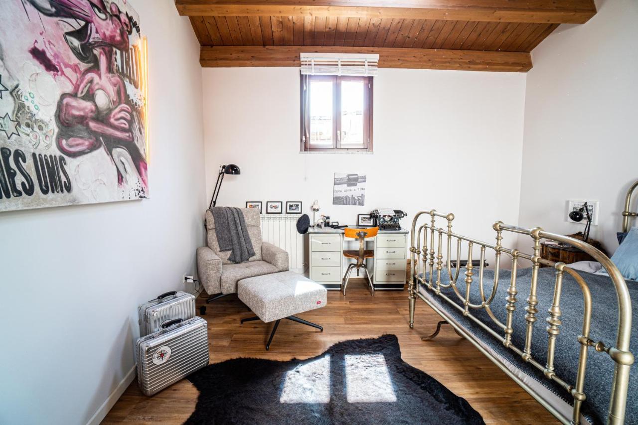 Solemar Sicilia - Palazzo Vetrano Appartamento *